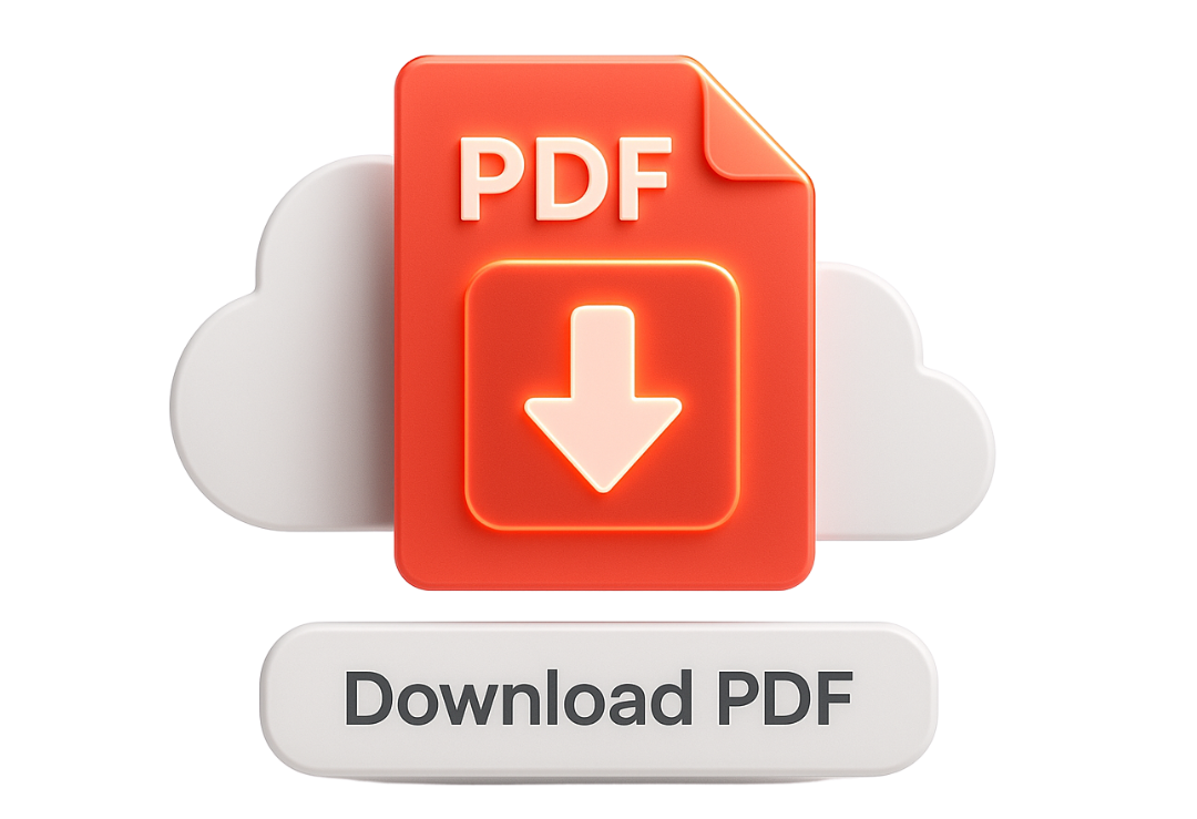 Download PDF